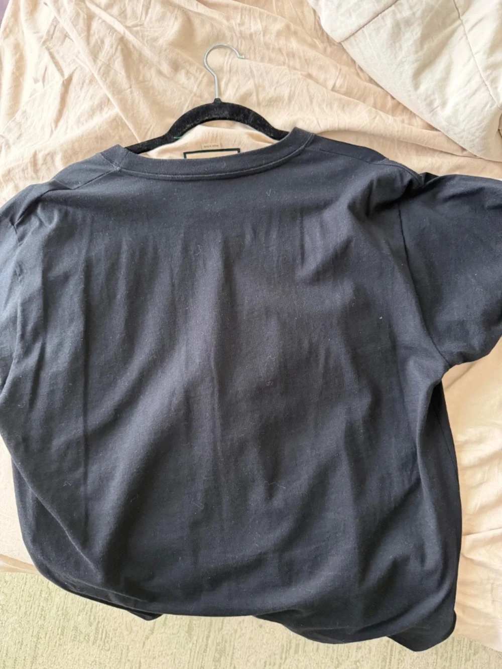Gucci - T-Shirt